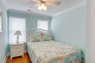 1418 S Ocean Blvd, North Myrtle Beach, SC 29582 - Photo 33