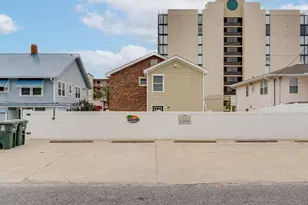 1418 S Ocean Blvd, North Myrtle Beach, SC 29582 - Photo 69