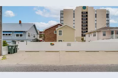 1418 S Ocean Blvd., North Myrtle Beach, SC 29582 - Photo 43