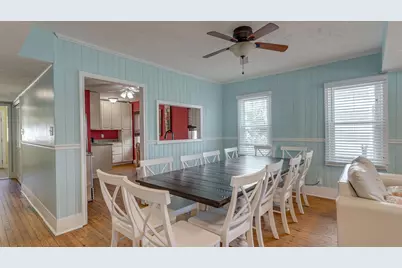 1418 S Ocean Blvd., North Myrtle Beach, SC 29582 - Photo 7