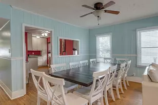 1418 S Ocean Blvd, North Myrtle Beach, SC 29582 - Photo 7