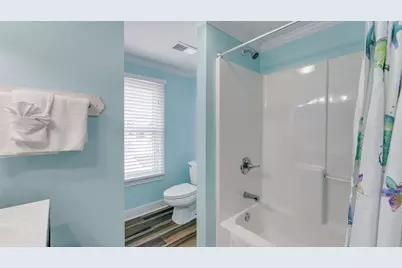 1418 S Ocean Blvd., North Myrtle Beach, SC 29582 - Photo 31