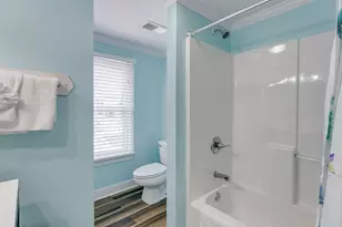 1418 S Ocean Blvd, North Myrtle Beach, SC 29582 - Photo 31