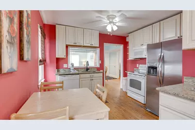 1418 S Ocean Blvd., North Myrtle Beach, SC 29582 - Photo 11