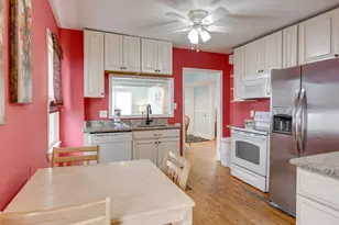 1418 S Ocean Blvd, North Myrtle Beach, SC 29582 - Photo 11