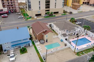 1418 S Ocean Blvd, North Myrtle Beach, SC 29582 - Photo 39