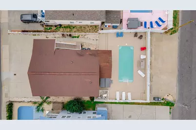 1418 S Ocean Blvd., North Myrtle Beach, SC 29582 - Photo 63