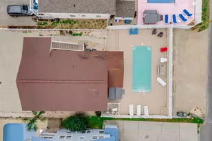 1418 S Ocean Blvd, North Myrtle Beach, SC 29582 - Photo 63