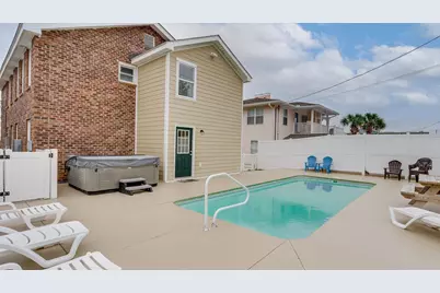 1418 S Ocean Blvd., North Myrtle Beach, SC 29582 - Photo 5