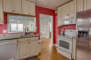 1418 S Ocean Blvd, North Myrtle Beach, SC 29582 - Photo 9