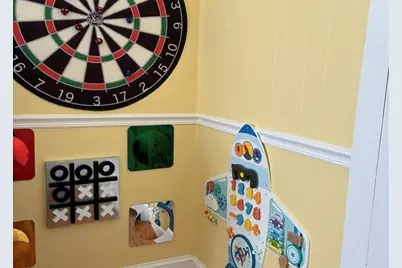 1418 S Ocean Blvd., North Myrtle Beach, SC 29582 - Photo 29