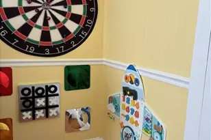 1418 S Ocean Blvd, North Myrtle Beach, SC 29582 - Photo 29
