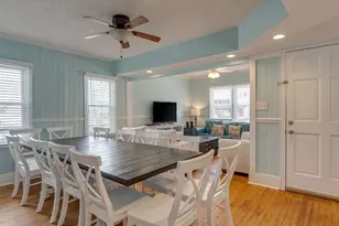 1418 S Ocean Blvd, North Myrtle Beach, SC 29582 - Photo 13