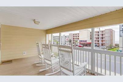 1418 S Ocean Blvd., North Myrtle Beach, SC 29582 - Photo 33