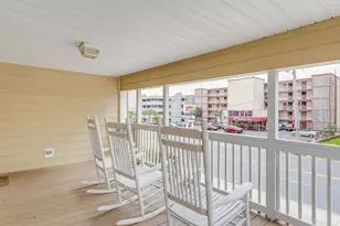 1418 S Ocean Blvd, North Myrtle Beach, SC 29582 - Photo 33