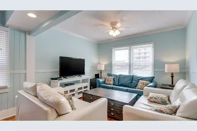 1418 S Ocean Blvd., North Myrtle Beach, SC 29582 - Photo 9