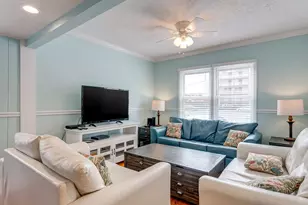 1418 S Ocean Blvd, North Myrtle Beach, SC 29582 - Photo 9