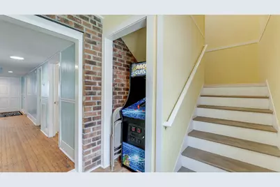 1418 S Ocean Blvd., North Myrtle Beach, SC 29582 - Photo 23