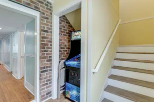 1418 S Ocean Blvd, North Myrtle Beach, SC 29582 - Photo 23