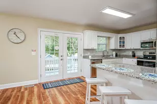 304 2nd Ave S, North Myrtle Beach, SC 29582 - Photo 15