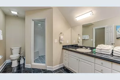 304 2nd Ave. S, North Myrtle Beach, SC 29582 - Photo 27