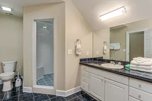 304 2nd Ave S, North Myrtle Beach, SC 29582 - Photo 27