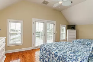 304 2nd Ave S, North Myrtle Beach, SC 29582 - Photo 29