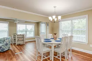 304 2nd Ave S, North Myrtle Beach, SC 29582 - Photo 11
