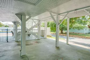 304 2nd Ave S, North Myrtle Beach, SC 29582 - Photo 61