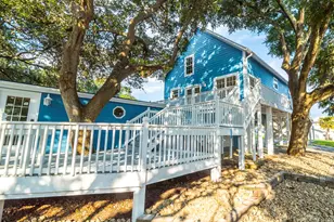 304 2nd Ave S, North Myrtle Beach, SC 29582 - Photo 9