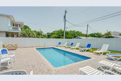 304 2nd Ave. S, North Myrtle Beach, SC 29582 - Photo 49