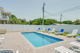 304 2nd Ave S, North Myrtle Beach, SC 29582 - Photo 49