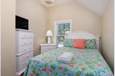 304 2nd Ave. S, North Myrtle Beach, SC 29582 - Photo 19