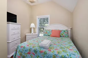 304 2nd Ave S, North Myrtle Beach, SC 29582 - Photo 19