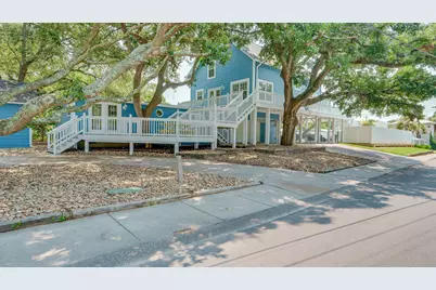 304 2nd Ave. S, North Myrtle Beach, SC 29582 - Photo 57