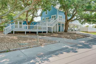 304 2nd Ave S, North Myrtle Beach, SC 29582 - Photo 57