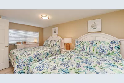 304 2nd Ave. S, North Myrtle Beach, SC 29582 - Photo 35