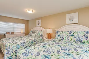 304 2nd Ave S, North Myrtle Beach, SC 29582 - Photo 35