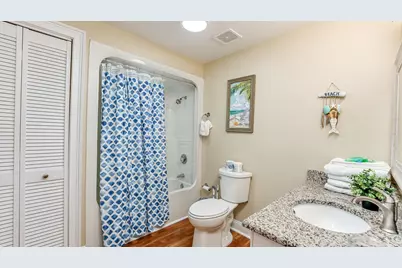 304 2nd Ave. S, North Myrtle Beach, SC 29582 - Photo 15