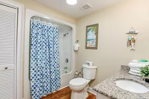 304 2nd Ave S, North Myrtle Beach, SC 29582 - Photo 15