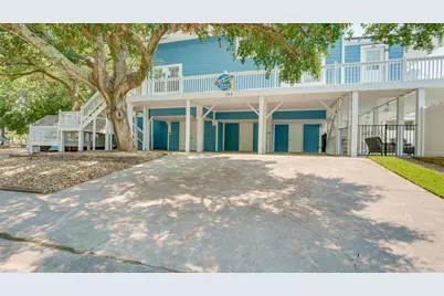 304 2nd Ave. S, North Myrtle Beach, SC 29582 - Photo 37