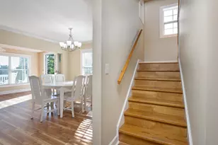 304 2nd Ave S, North Myrtle Beach, SC 29582 - Photo 17