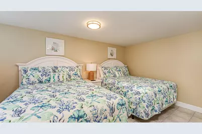 304 2nd Ave. S, North Myrtle Beach, SC 29582 - Photo 45