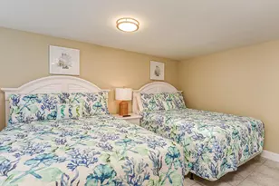 304 2nd Ave S, North Myrtle Beach, SC 29582 - Photo 45