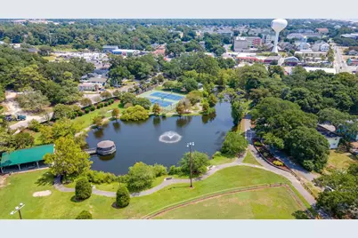 304 2nd Ave. S, North Myrtle Beach, SC 29582 - Photo 67