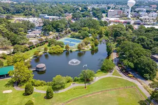 304 2nd Ave S, North Myrtle Beach, SC 29582 - Photo 67