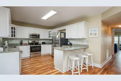 304 2nd Ave. S, North Myrtle Beach, SC 29582 - Photo 11