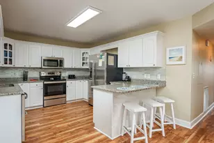 304 2nd Ave S, North Myrtle Beach, SC 29582 - Photo 11