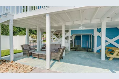 304 2nd Ave. S, North Myrtle Beach, SC 29582 - Photo 33