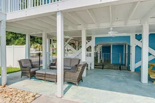 304 2nd Ave S, North Myrtle Beach, SC 29582 - Photo 33